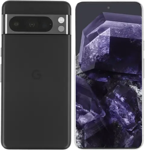 Замена стекла / тачскрина телефона Google Pixel 8 Pro