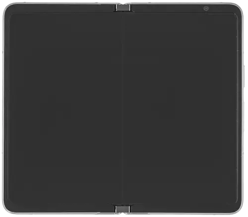 Замена стекла / тачскрина телефона Google Pixel Fold