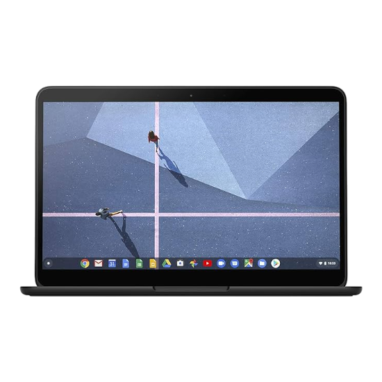 Замена SSD Google GA00523