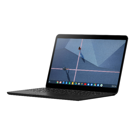 Замена SSD Google GA00521