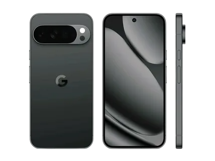 Замена стекла / тачскрина телефона Google Pixel 10 Pro